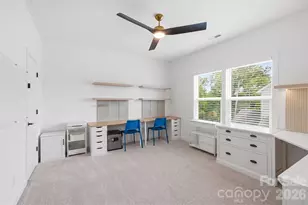 14703 Keyes Meadow Way, Huntersville, NC 28078 - Photo 31