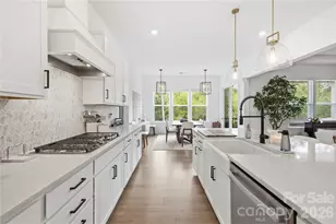 14703 Keyes Meadow Way, Huntersville, NC 28078 - Photo 13