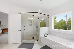 14703 Keyes Meadow Way, Huntersville, NC 28078 - Photo 39