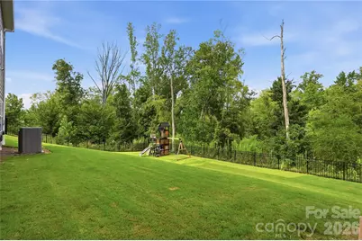 14703 Keyes Meadow Way, Huntersville, NC 28078 - Photo 45