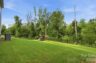 14703 Keyes Meadow Way, Huntersville, NC 28078 - Photo 45