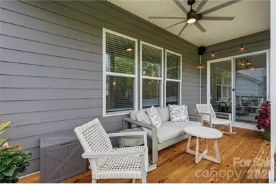 14703 Keyes Meadow Way, Huntersville, NC 28078 - Photo 43