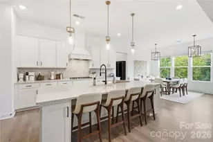 14703 Keyes Meadow Way, Huntersville, NC 28078 - Photo 15