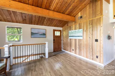 825 Emerald Shores Road, Mount Gilead, NC 27306 - Photo 17