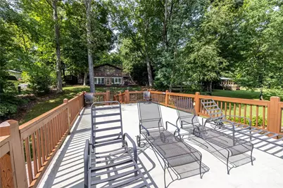 825 Emerald Shores Road, Mount Gilead, NC 27306 - Photo 45
