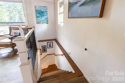 825 Emerald Shores Road, Mount Gilead, NC 27306 - Photo 25