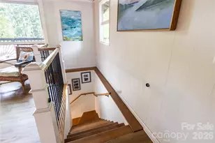825 Emerald Shores Rd, Mount Gilead, NC 27306 - Photo 25