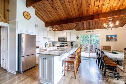 825 Emerald Shores Road, Mount Gilead, NC 27306 - Photo 11
