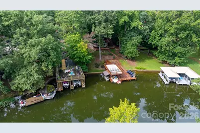 825 Emerald Shores Road, Mount Gilead, NC 27306 - Photo 47