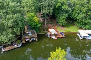 825 Emerald Shores Rd, Mount Gilead, NC 27306 - Photo 47