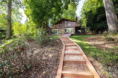 825 Emerald Shores Road, Mount Gilead, NC 27306 - Photo 43