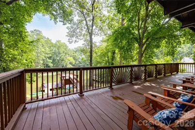 825 Emerald Shores Road, Mount Gilead, NC 27306 - Photo 41