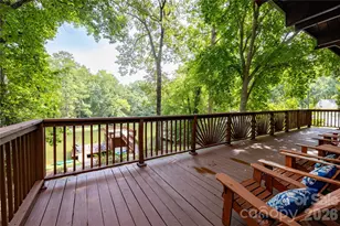 825 Emerald Shores Rd, Mount Gilead, NC 27306 - Photo 41