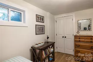 825 Emerald Shores Rd, Mount Gilead, NC 27306 - Photo 35
