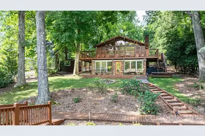 825 Emerald Shores Road, Mount Gilead, NC 27306 - Photo 3