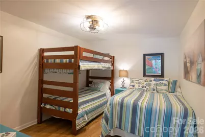 825 Emerald Shores Road, Mount Gilead, NC 27306 - Photo 37