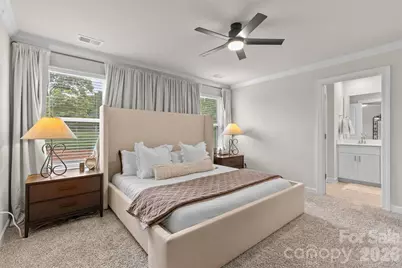 524 Tayberry Lane, Fort Mill, SC 29715 - Photo 21