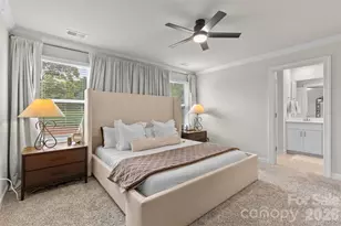 524 Tayberry Ln, Fort Mill, SC 29715 - Photo 21