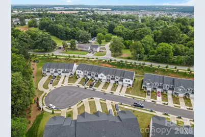 524 Tayberry Lane, Fort Mill, SC 29715 - Photo 41