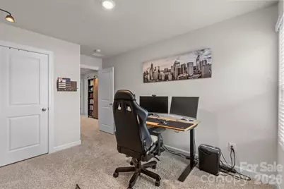 524 Tayberry Lane, Fort Mill, SC 29715 - Photo 33