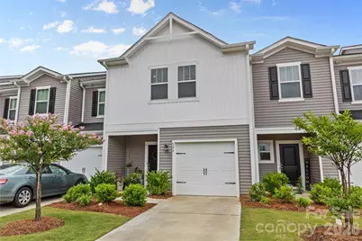 524 Tayberry Lane, Fort Mill, SC 29715 - Photo 1
