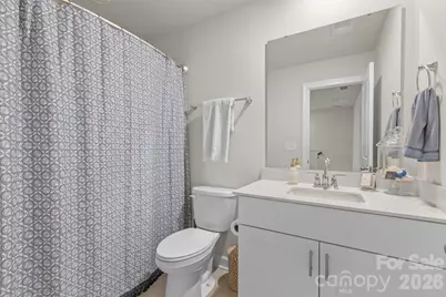 524 Tayberry Lane, Fort Mill, SC 29715 - Photo 29