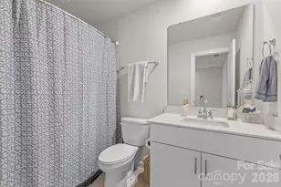 524 Tayberry Ln, Fort Mill, SC 29715 - Photo 29