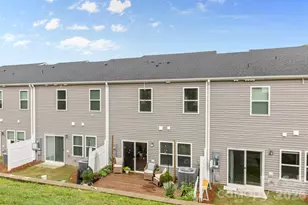 524 Tayberry Ln, Fort Mill, SC 29715 - Photo 39