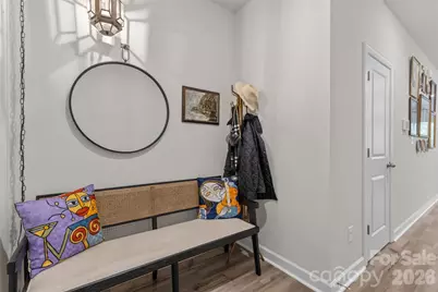 524 Tayberry Lane, Fort Mill, SC 29715 - Photo 3