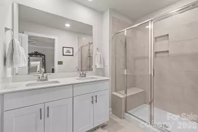 524 Tayberry Lane, Fort Mill, SC 29715 - Photo 25