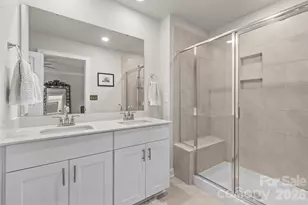 524 Tayberry Ln, Fort Mill, SC 29715 - Photo 25