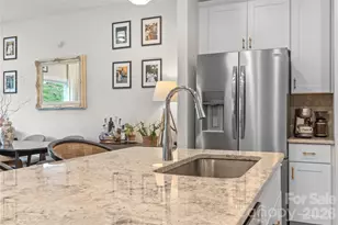 524 Tayberry Ln, Fort Mill, SC 29715 - Photo 15