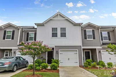524 Tayberry Lane, Fort Mill, SC 29715 - Photo 35