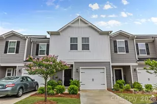 524 Tayberry Ln, Fort Mill, SC 29715 - Photo 35
