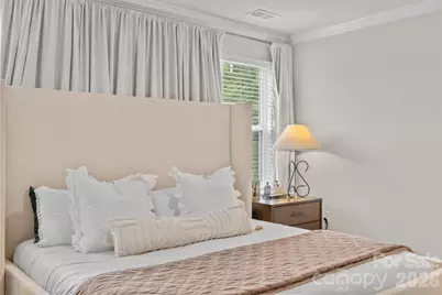 524 Tayberry Lane, Fort Mill, SC 29715 - Photo 23