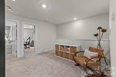 524 Tayberry Lane, Fort Mill, SC 29715 - Photo 31