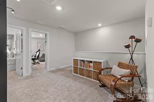524 Tayberry Ln, Fort Mill, SC 29715 - Photo 31