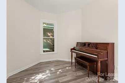 306 S Cedar Street, Charlotte, NC 28202 - Photo 7