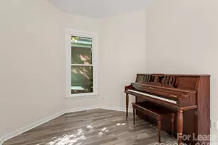 306 S Cedar St, Charlotte, NC 28202 - Photo 7