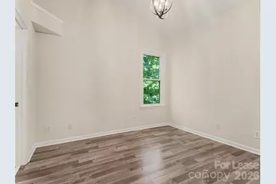 306 S Cedar Street, Charlotte, NC 28202 - Photo 11