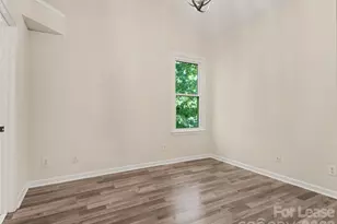 306 S Cedar St, Charlotte, NC 28202 - Photo 11