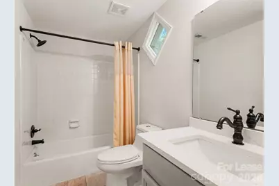 306 S Cedar Street, Charlotte, NC 28202 - Photo 15
