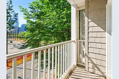 306 S Cedar Street, Charlotte, NC 28202 - Photo 17