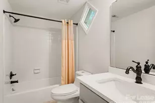 306 S Cedar St, Charlotte, NC 28202 - Photo 13