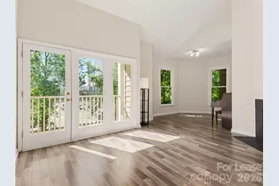 306 S Cedar Street, Charlotte, NC 28202 - Photo 5