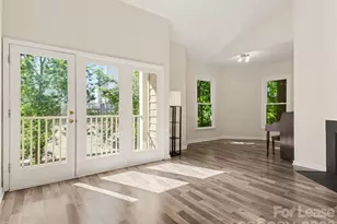 306 S Cedar St, Charlotte, NC 28202 - Photo 5