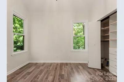 306 S Cedar Street, Charlotte, NC 28202 - Photo 9