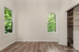 306 S Cedar St, Charlotte, NC 28202 - Photo 9