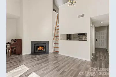 306 S Cedar Street, Charlotte, NC 28202 - Photo 3