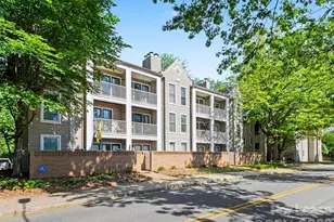 306 S Cedar St, Charlotte, NC 28202 - Photo 1